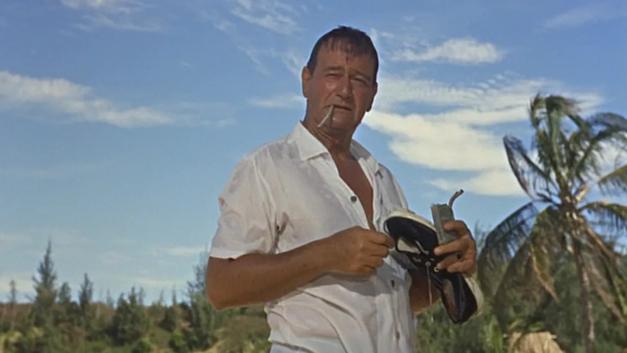 John wayne donovans reef cropped processed by imagy