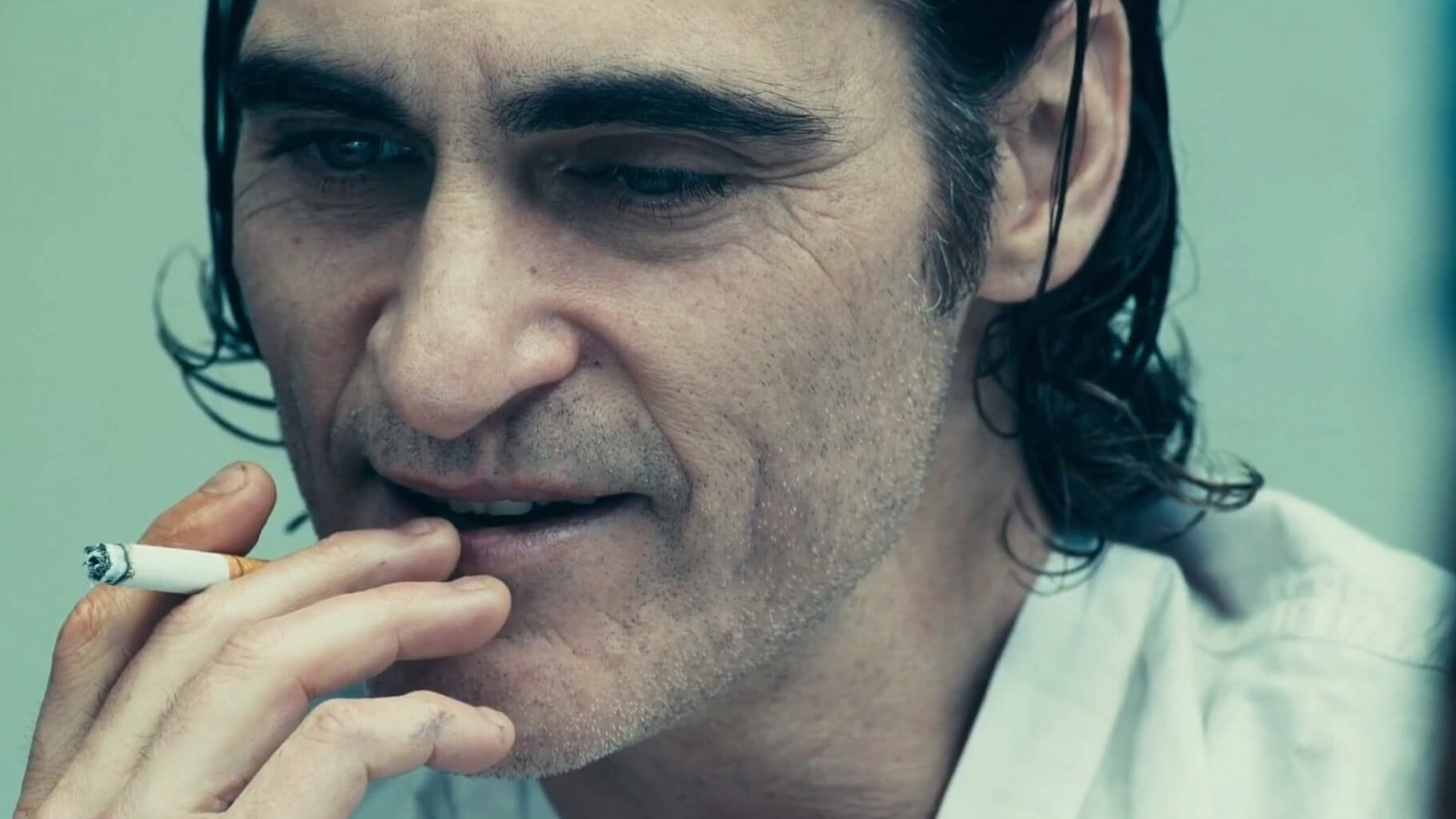 Joker 2019 you wouldnt get it cropped processed by imagy