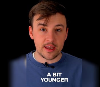 Jon43