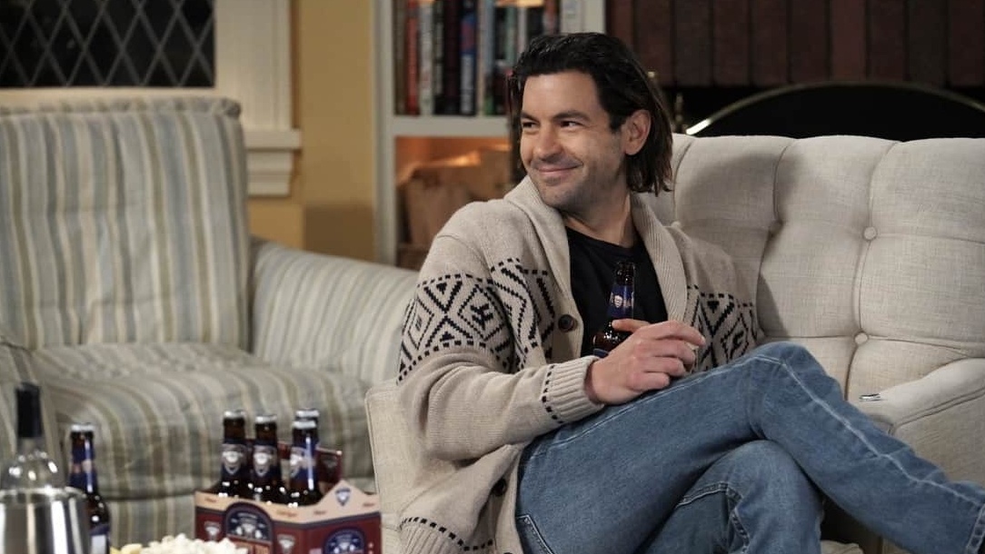 Jordan masterson last man standing cropped processed by imagy