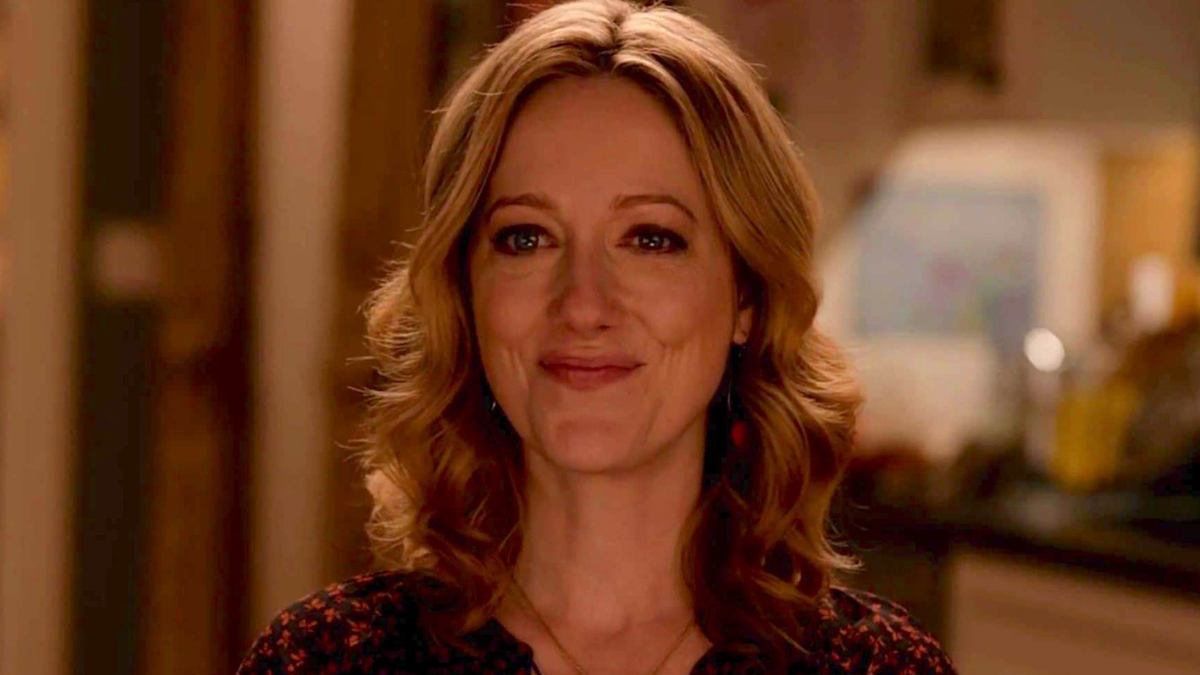 Judy greer ant man cropped processed by imagy