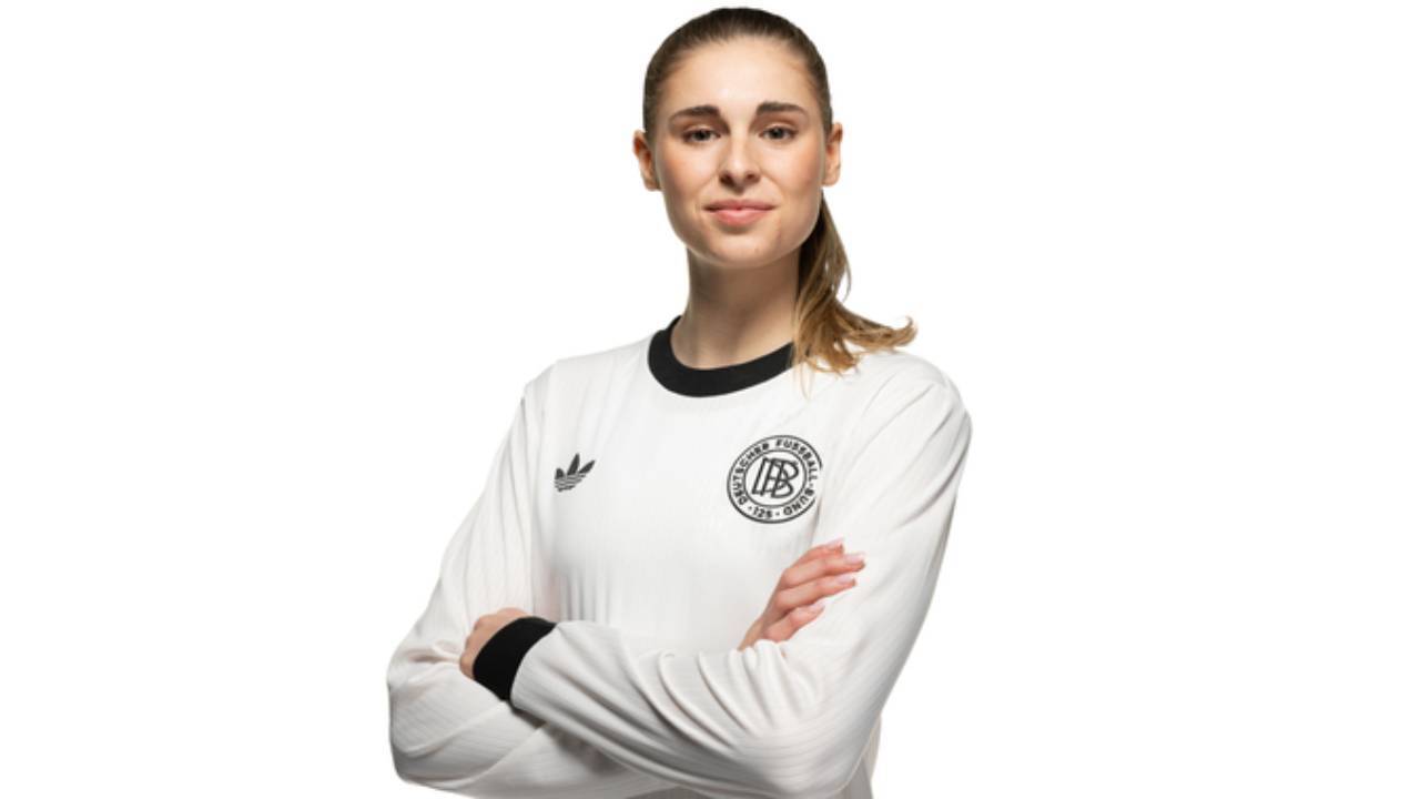 Jule brand