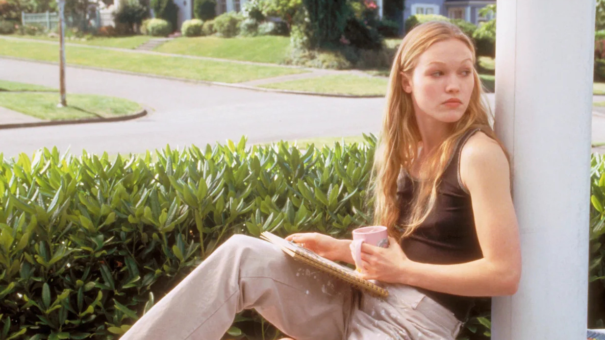 Julia stiles 10 things i hate about you cropped processed by imagy