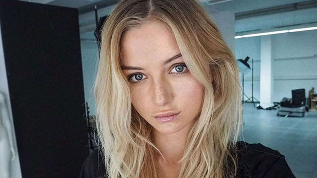 Julia wulf 5
