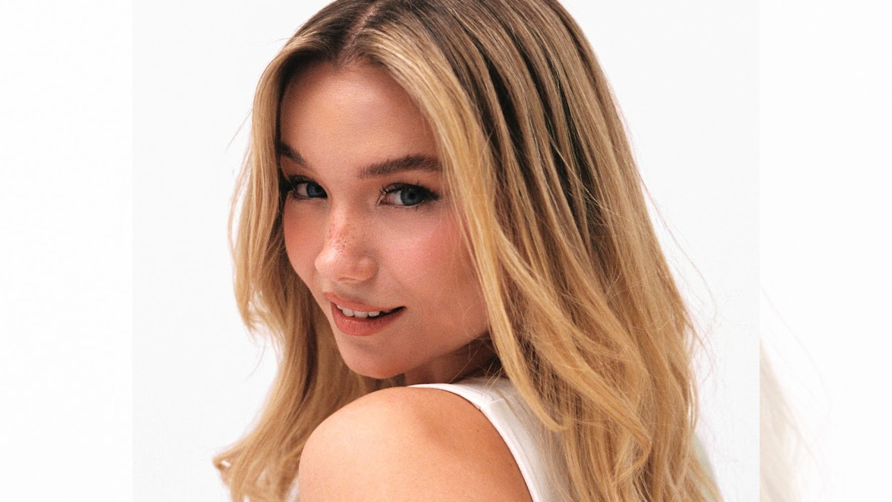 Julia beautx