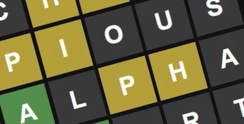July20wordle