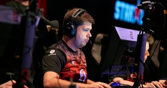 Karrigan 1