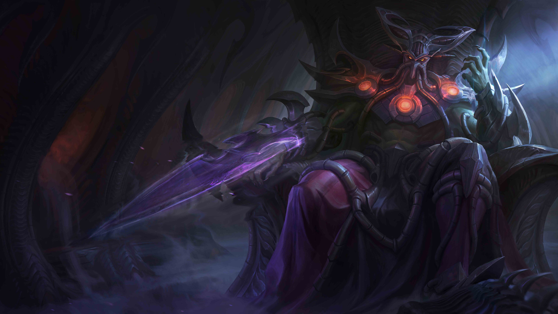 Kassadinpatch3 3a wildrift