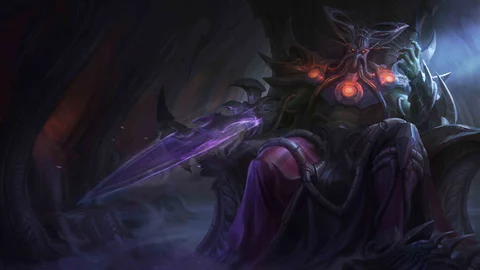 Kassadinpatch3 3a wildrift