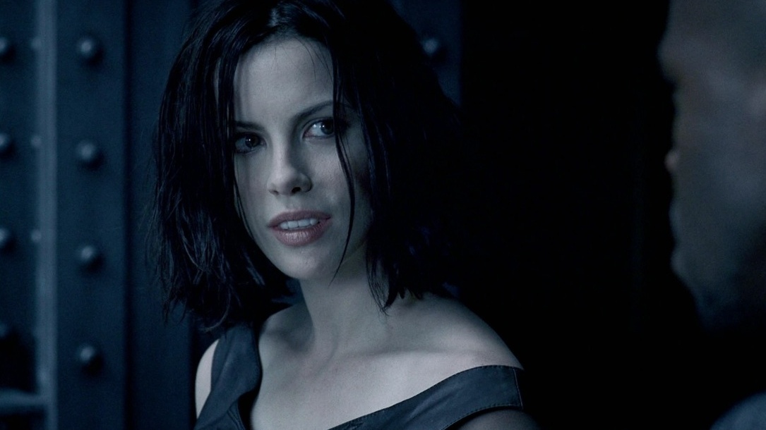 Kate beckinsale Underworld Evolution 2006 cropped processed by imagy