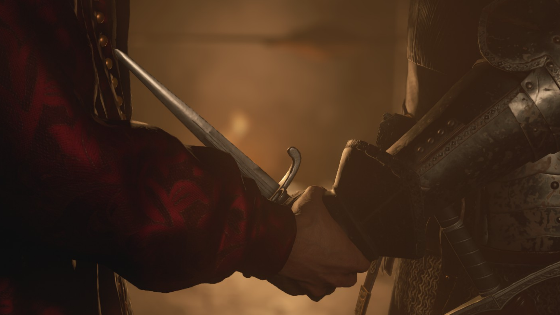 Kcd2aulitz