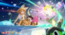 Kemono friends kingdom banner