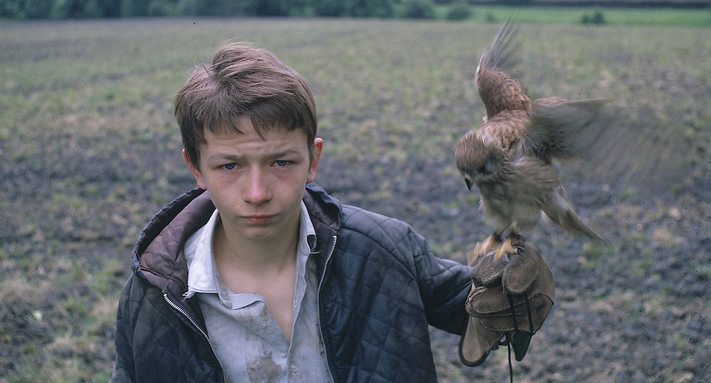 Kes