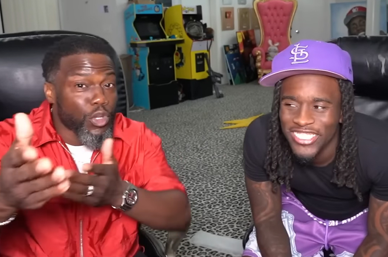 Kevin hart roasts kai cenat over him awkwardly as 3 800 1716562471 2 dblbig