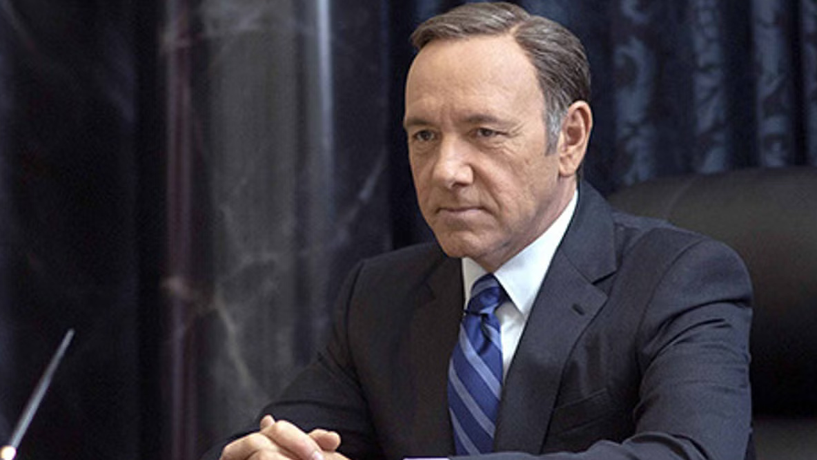Kevin spacey house of cards cropped processed by imagy