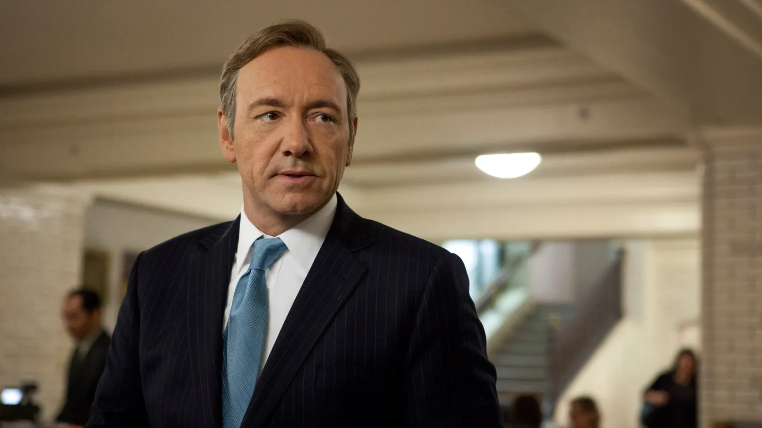 Kevin spacey house of cards cropped processed by imagy