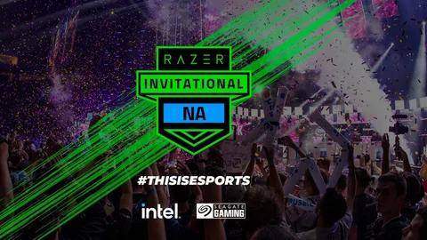 Keyimg rzrinvitational NA