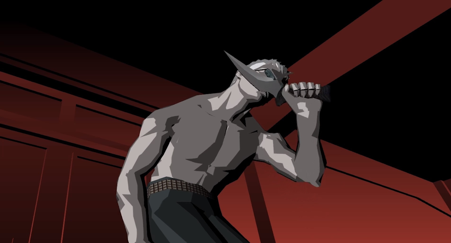 Killer7