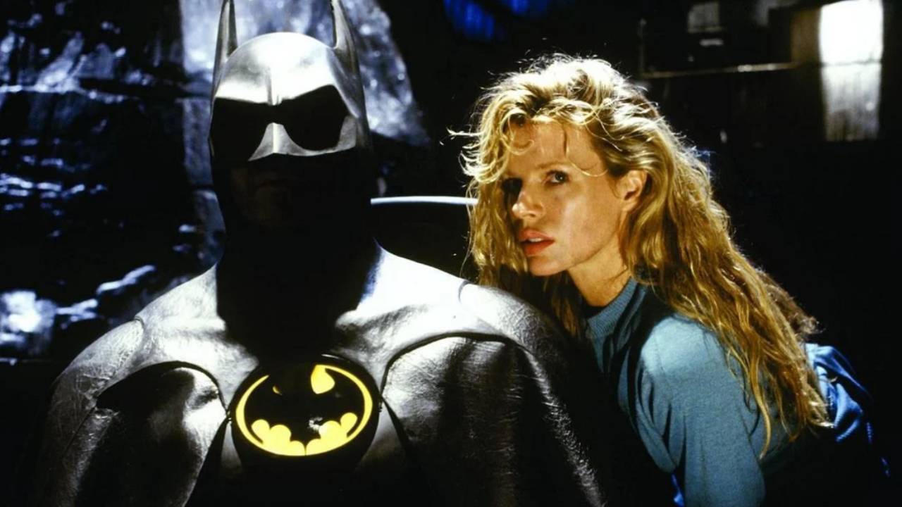 Kim basinger upscaled