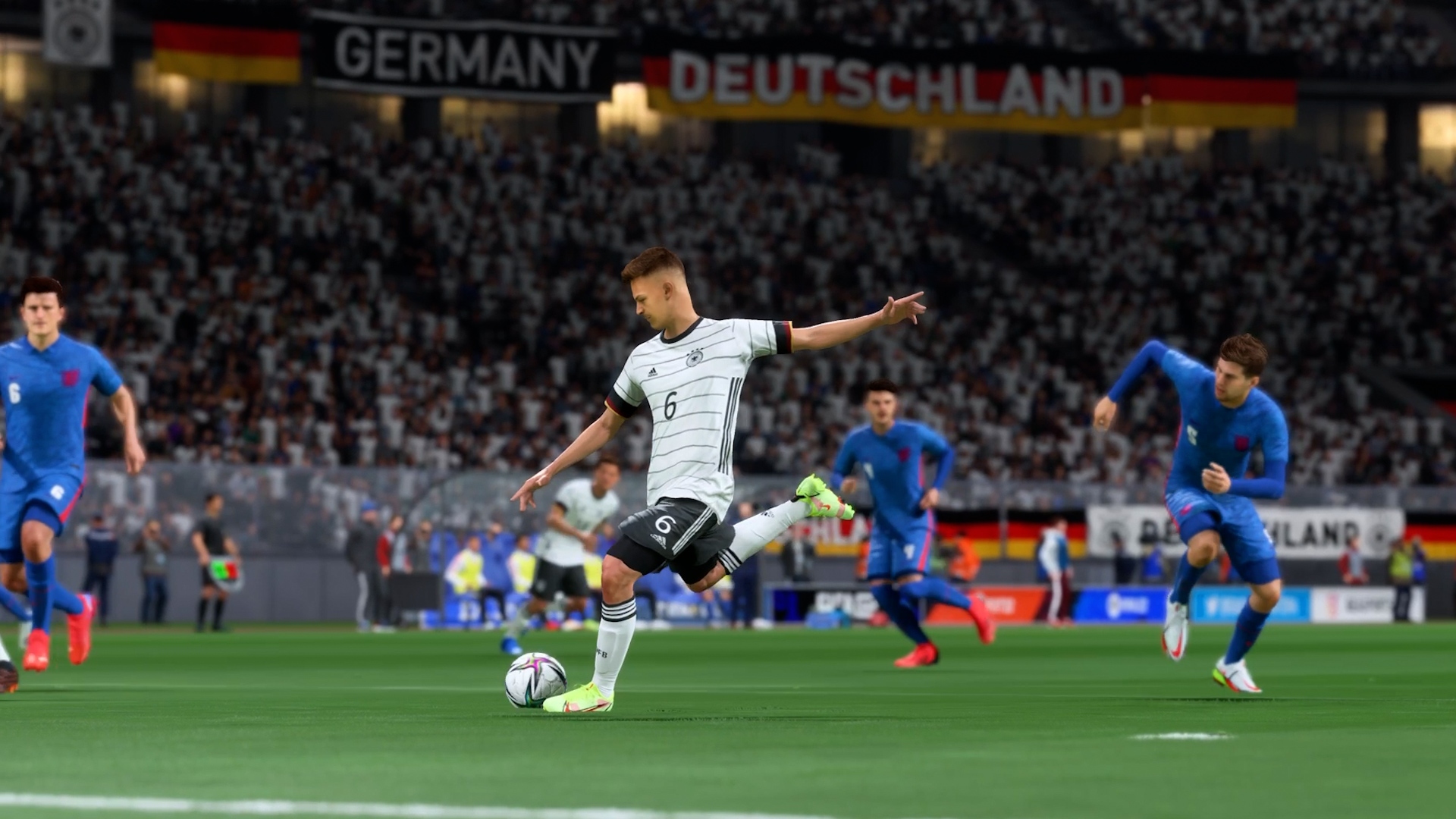 Kimmich2
