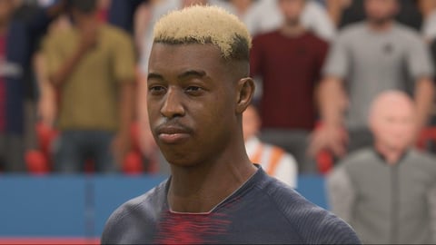 Kimpembe