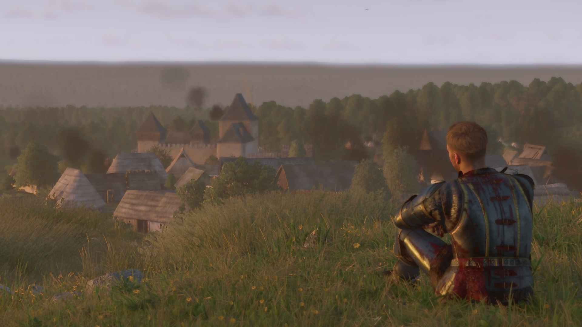 Kingdomcome3