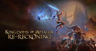 Kingdoms of amalur reckoning