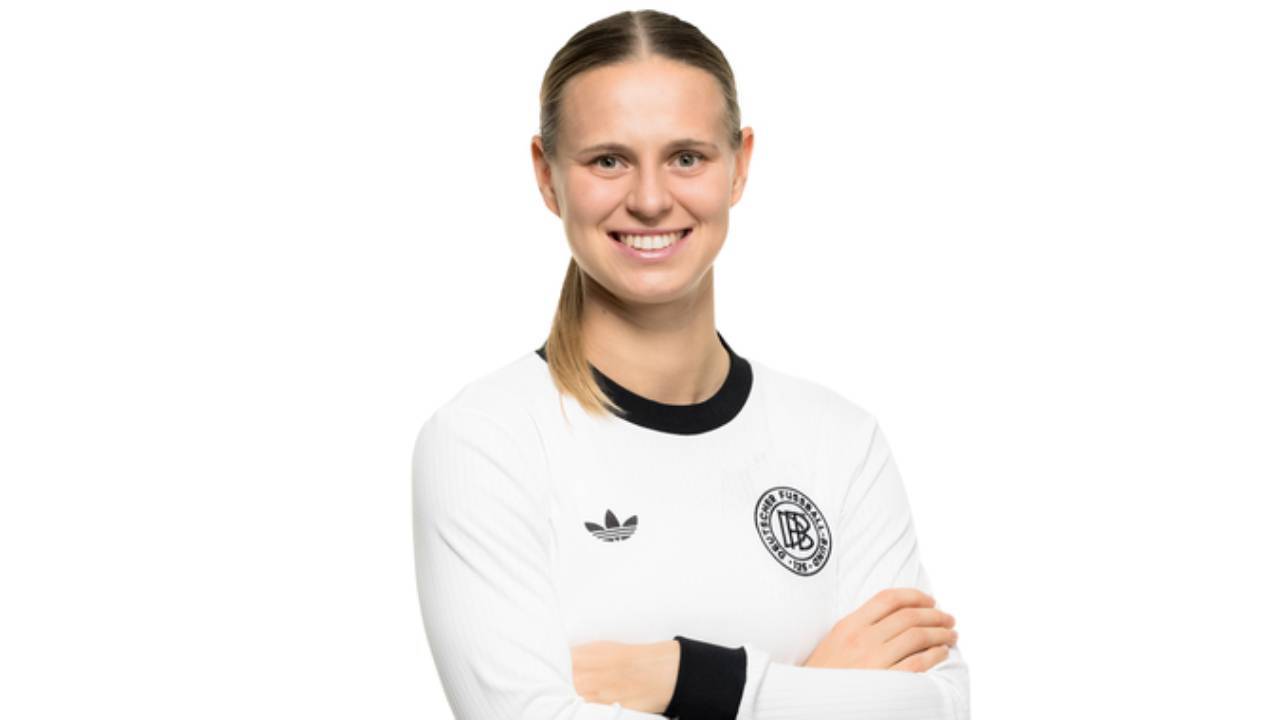 Klara bühl