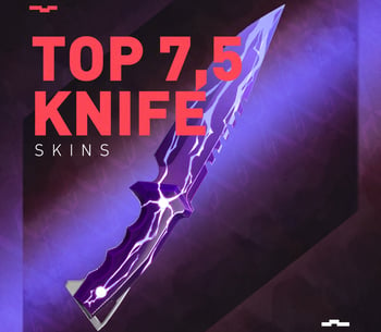 Knife1 1