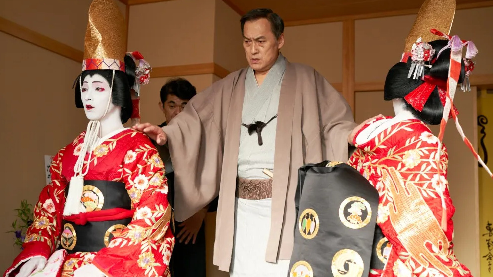 Kokuho cropped processed by imagy