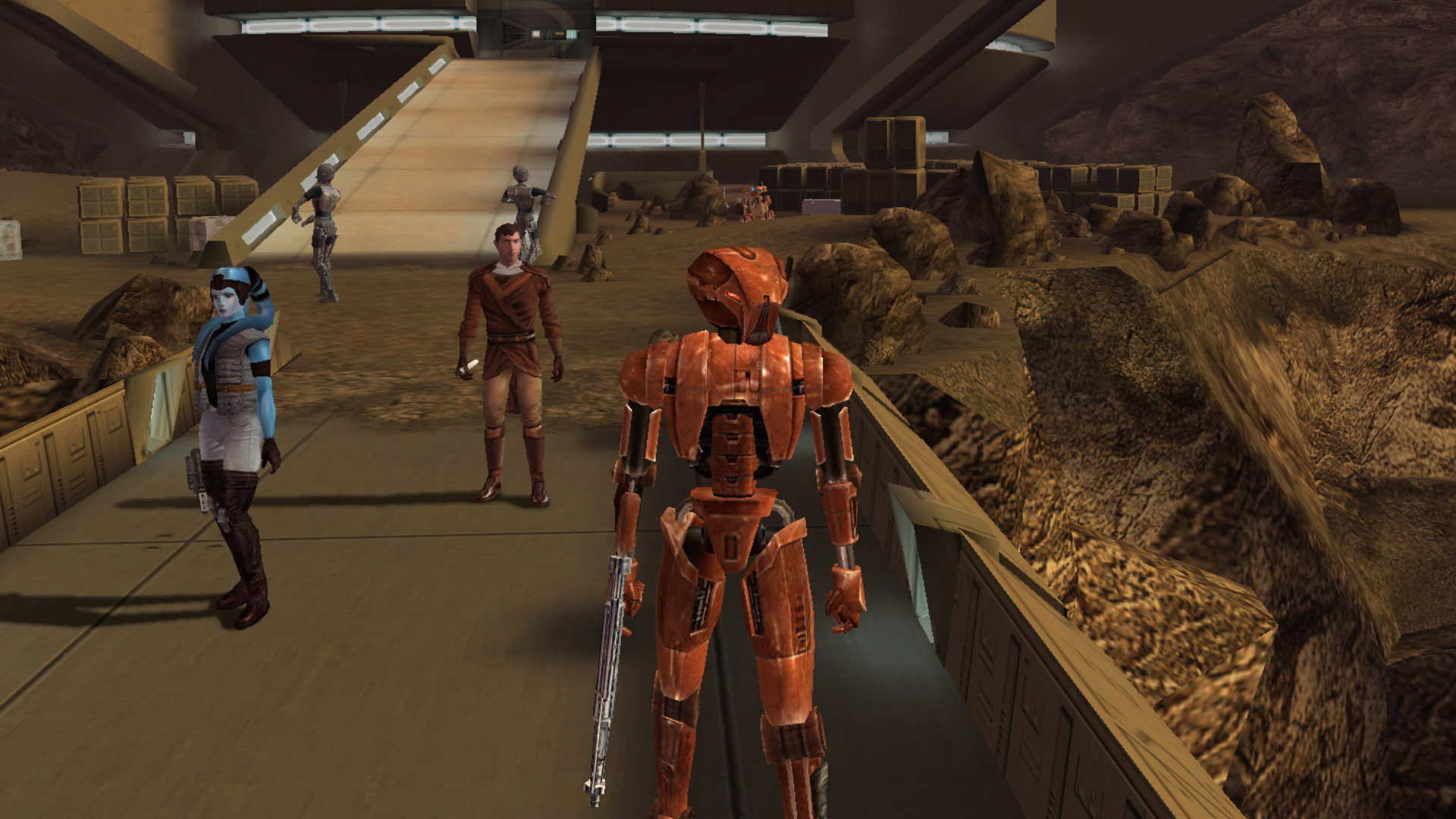 Kotor