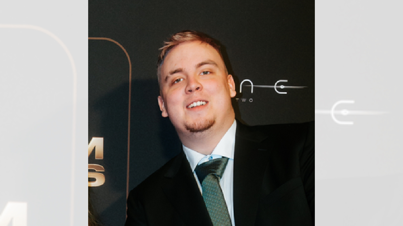 Krokoboss 2