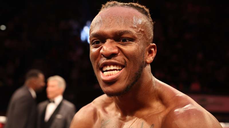 Ksi postfight14012023 p4up7mk5hs8ozcyhewircr61