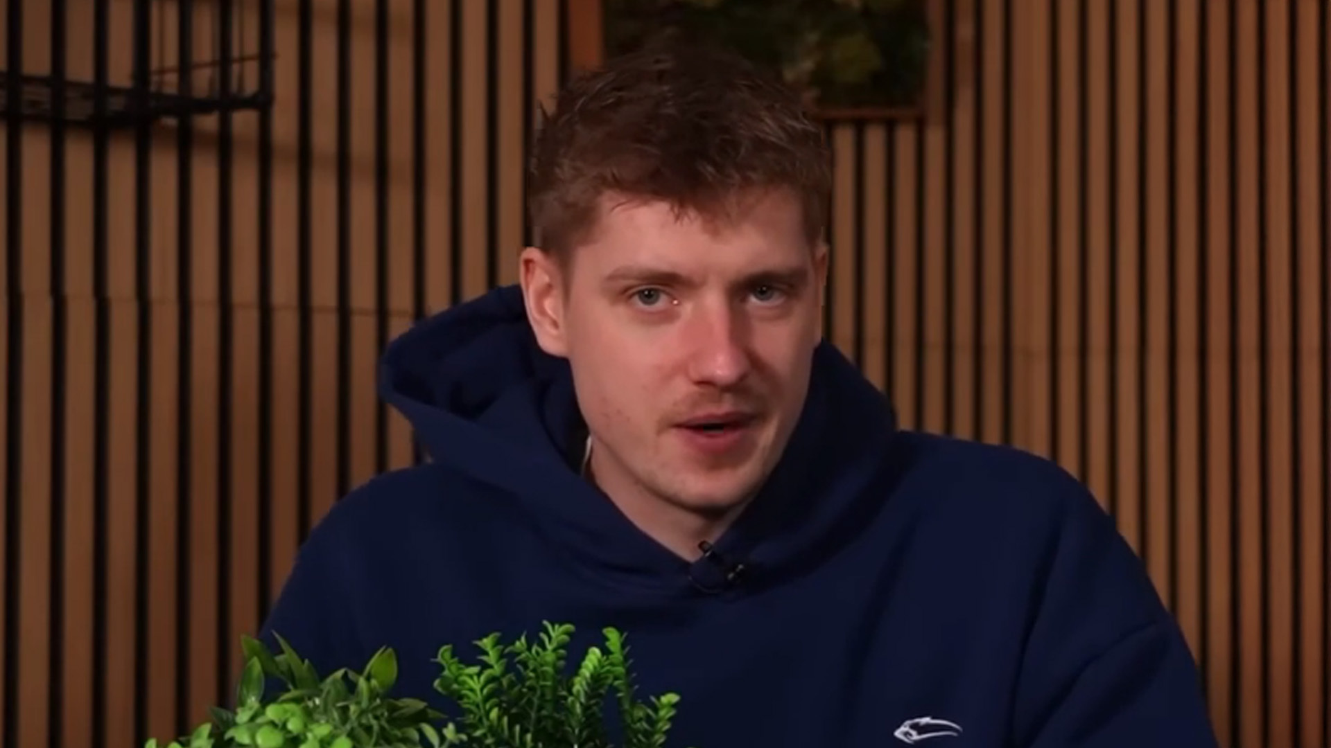 Kuchentv