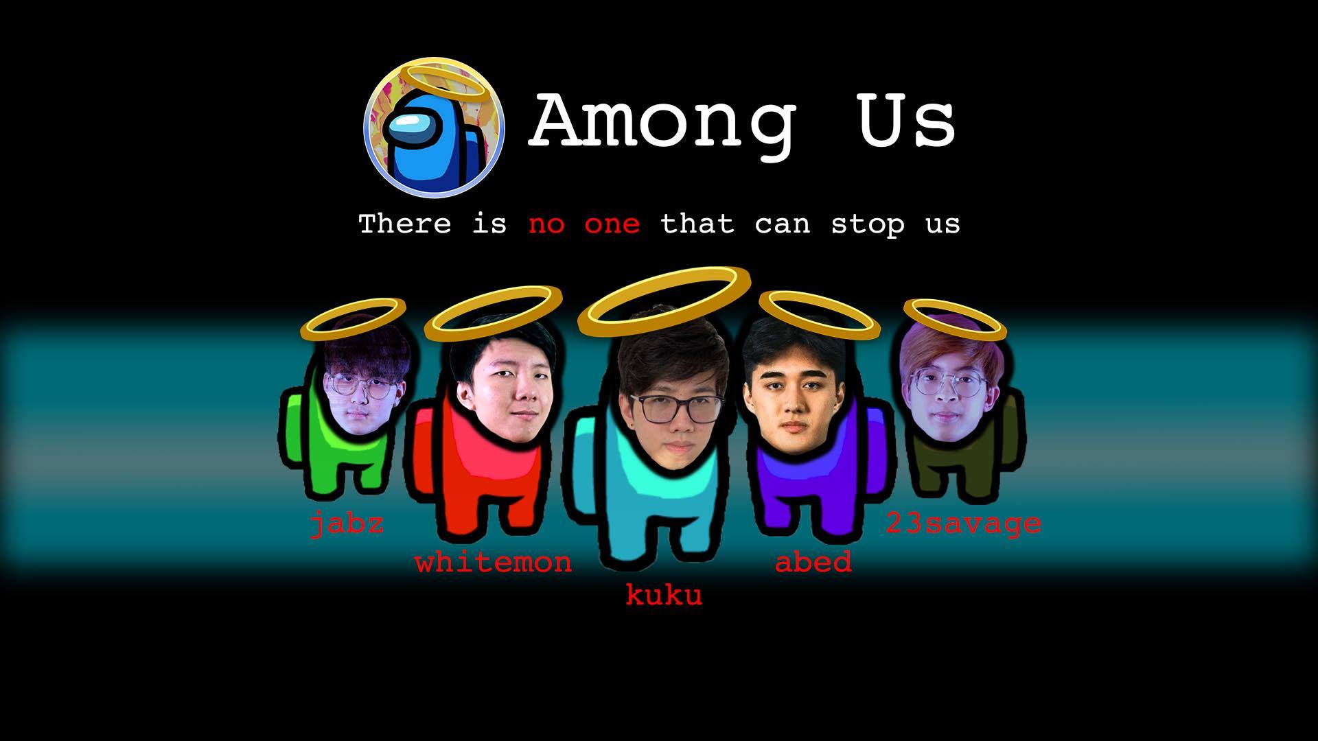 Kuku dota 2