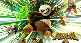 Kung fu panda 4 header