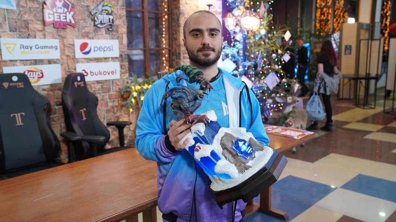 Kuroky