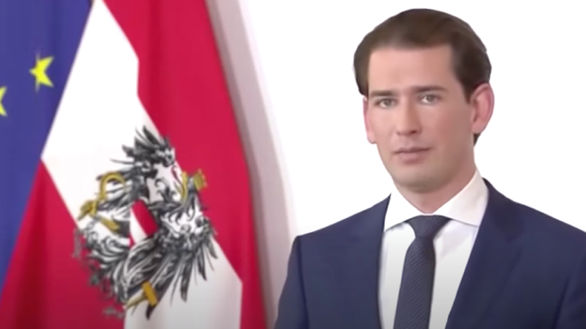 Kurz will nicht mehr