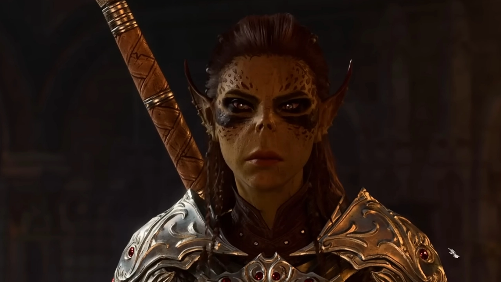 Laezel