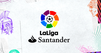 Laliga16x9