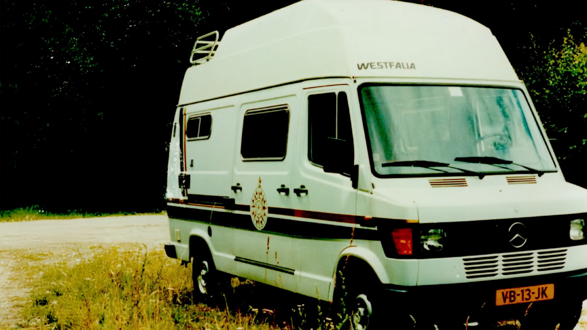 Langendonk wohnmobil