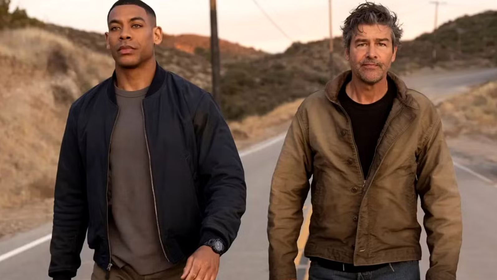 Lanterns show cropped processed by imagy