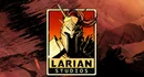 Larian studios