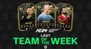 Lasttotw EN