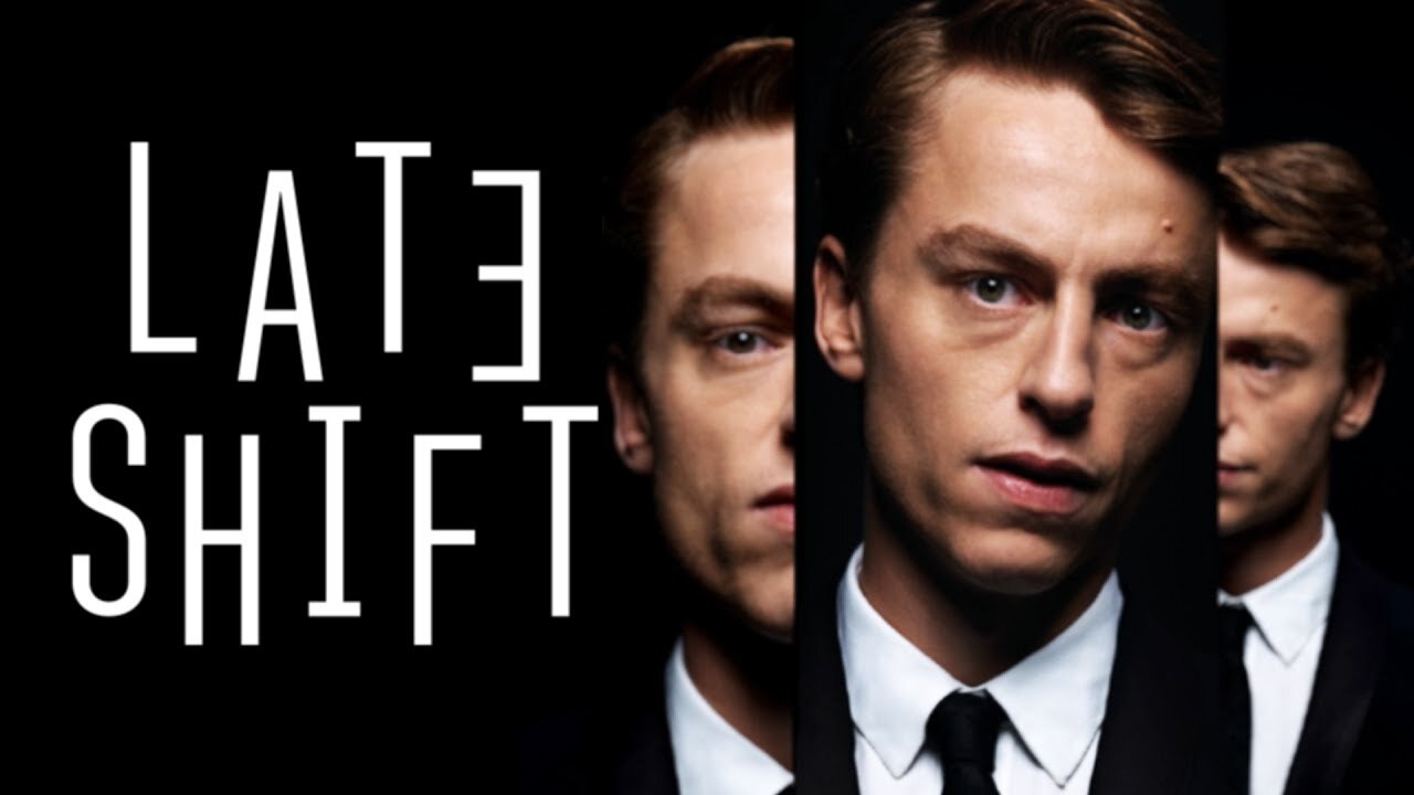 Late shift game