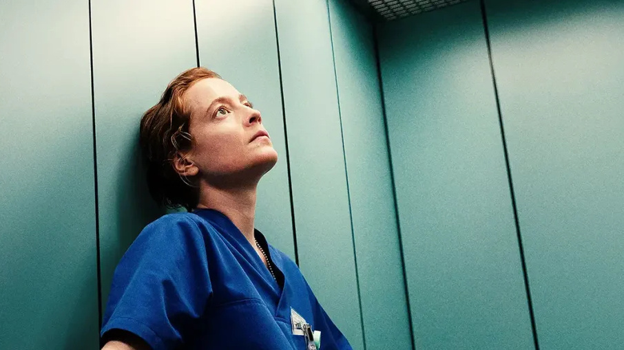 Late shift cropped processed by imagy