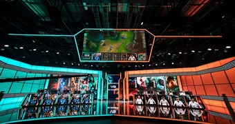 Lec week 3 day 2 arena