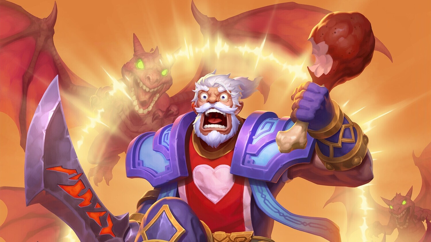Leeroy jenkins meme 20