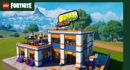 Lego fortnite building pieces vbucks