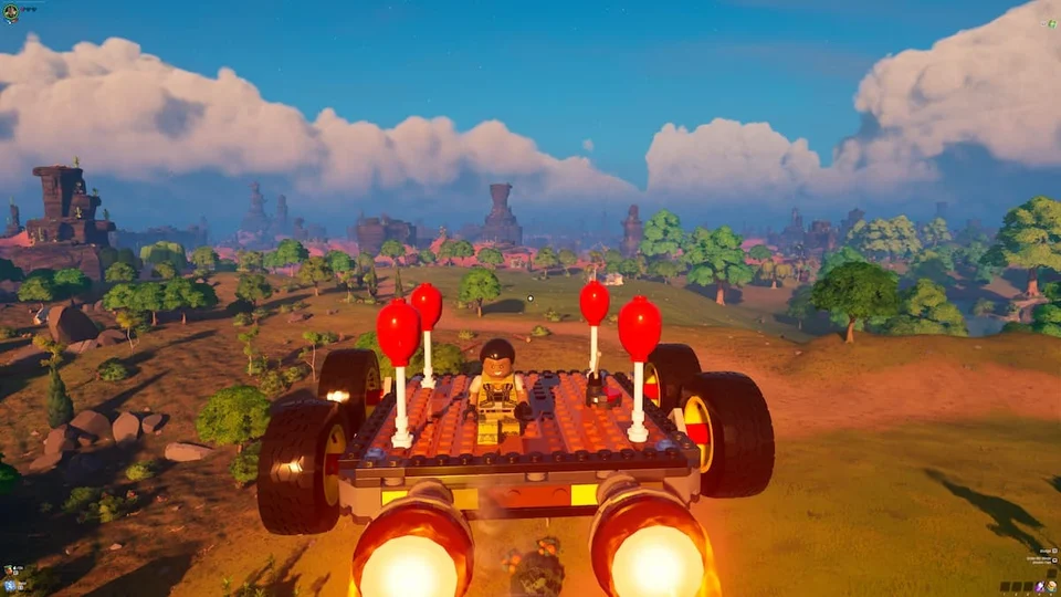 lego-fortnite-viaje-r-pido-es-posible-earlygame